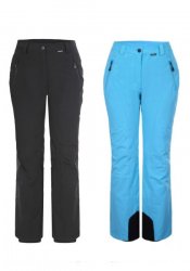 Icepeak Noelia Women's Pant Regular 10+12