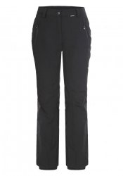 Icepeak Noelia Women's Pant Regular 10+12