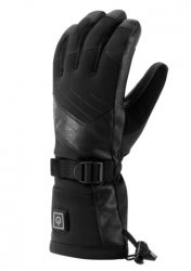 Manbi Radiator Battery Heated Gloves