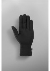 Picture McTIGG 3 IN 1 GLOVES