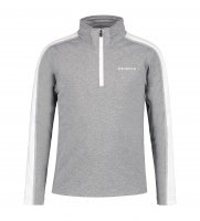 Icepeak Fleminton Junior Thermal ½ Zip 14-16yrs