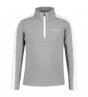 Icepeak Fleminton Junior Thermal ½ Zip 152 12 year