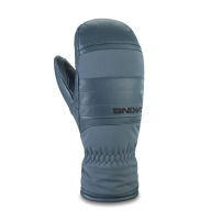 Dakine Baron GORE-TEX Mitt