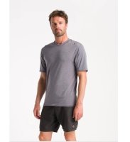 C-SKINS Nuwave UV Mens Short Sleeve Surf Tee