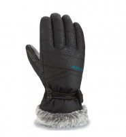 Dakine Women's Alero Glove