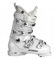 Atomic Hawx Prime 95 GW Womens