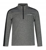 Icepeak Fleminton Junior Thermal ½ Zip 14-16 yrs