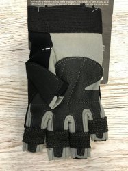 Typhoon Race III Glove