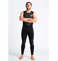 C-skin Element Long John Mens 3:2