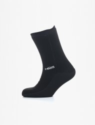 Swim Research Freedom 4MM Socks