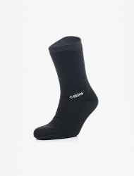 Swim Research Freedom 4MM Socks