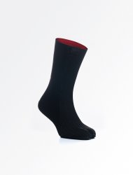 Swim Research Elite 3mm Swim Socks