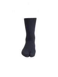 Swim Research 3mm GBS Sock