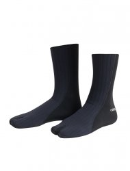 Swim Research 3mm GBS Sock