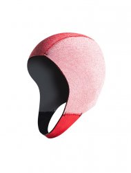 Swim Research 3mm Swim Cap