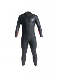 C-skins Swim Research Wet Suit Men's