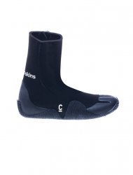 C-Skins Legend Adult 5mm Zip boot UK4-12