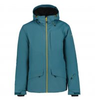 Icepeak Chester Men Jacket