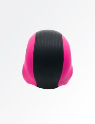 Swim Research 3mm Swim Cap Pink