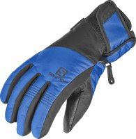 Salomon Odyssey Kid Glove GTX 10 yrs