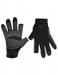 Typhoon Towyn Glove