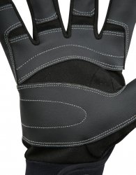 Typhoon Towyn Glove