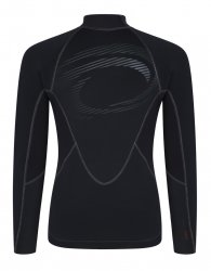 Typhoon Caliso3  Eco Top Womens