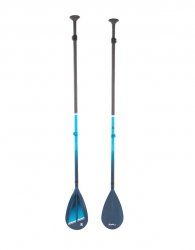 Red Paddle Co Hybrid Tough Adjustable SUP Paddle