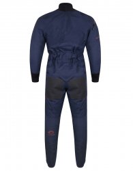 Typhoon Ezeedon 2.0 Navy/ Maroon XL