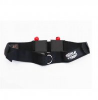 Riding Not Hiding Quick Release SUP Safety Belt