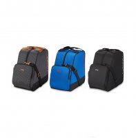 Dakine Boot Bag 30L