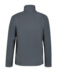 Icepeak Fairmount Mens Fleece