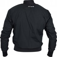 Sandiline Jacket Race 3L long sleeve XL