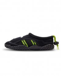 Jobe Aqua Shoes Kids