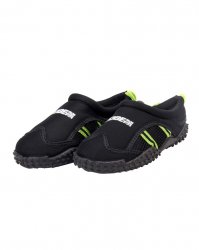 Jobe Aqua Shoes Kids