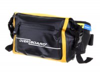 Overboard Pro Light Waist Pack 2LTR and 4LTR