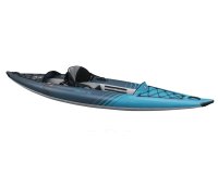 Aquaglide Chelan 120 Kayak