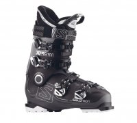 Salomon X Pro 100 Ski Boot 30.5 + 31.5