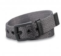 Dakine Deckard Belt Stacked