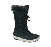 Manbi Amelia Womens Snow Boot