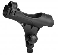 Railblaza Rod Holder R - Black