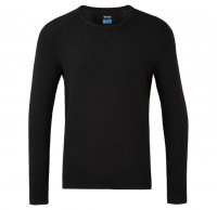 Steiner Mens Soft-Tec Super Warm Thermal Top