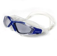 Zone3 Vision Max Goggle