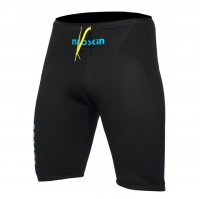 Peak Neoskin Shorts Small