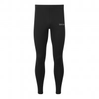 Steiner Mens Soft-Tec Active Thermal Long John