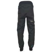 Peak Semi Pants Evo Womens