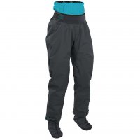 Palm Atom Womens Pants