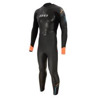 Zone 3 Men's Aspect 'Breaststroke' Wetsuit