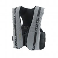 Baltic Slim Reflective Buoyancy Aid