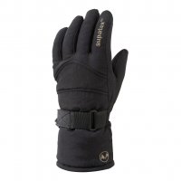 Manbi Adult Rocket Adult Glove